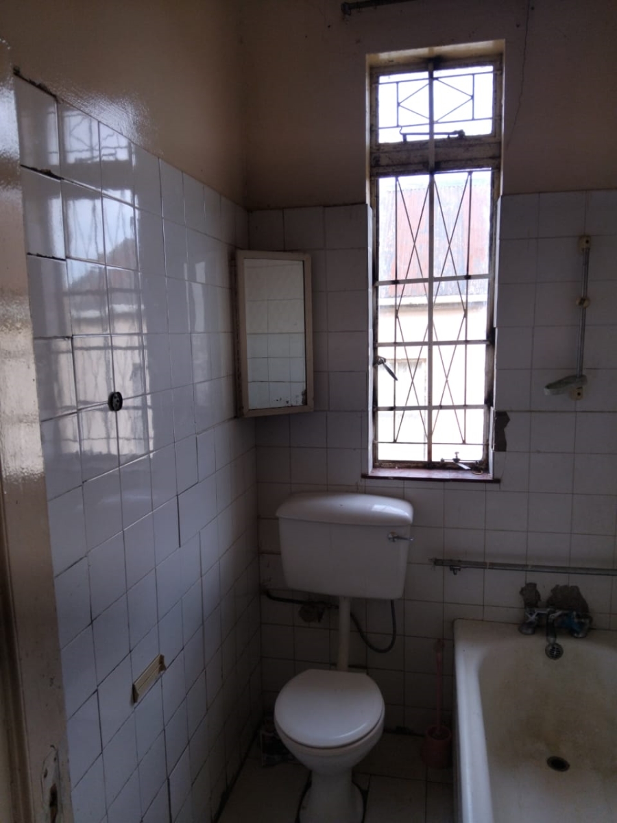 4 Bedroom Property for Sale in Dale View Eastern Cape